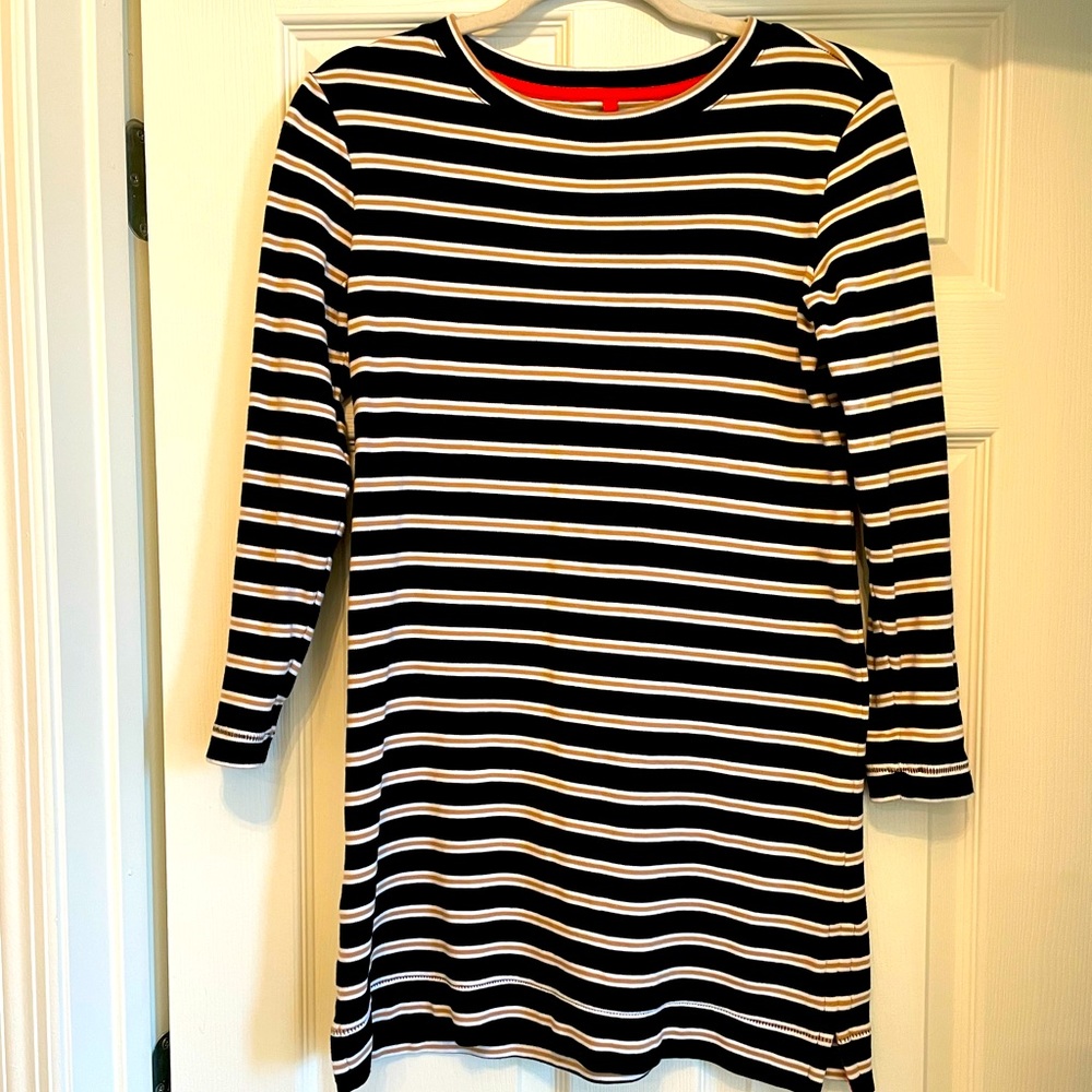 Lou&Grey Shift Dress